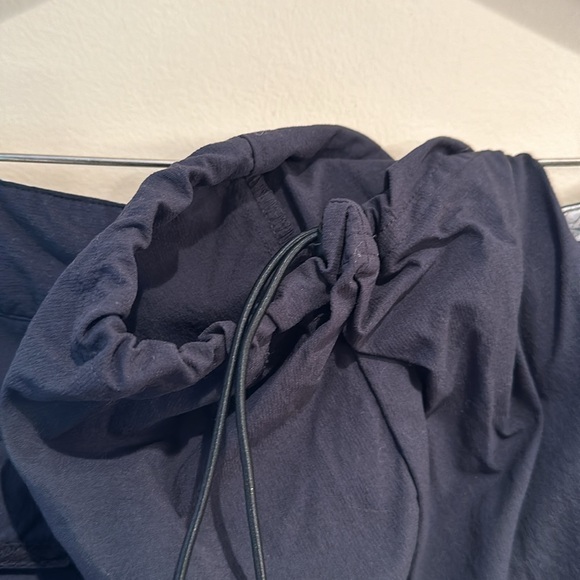 REI women’s hiking pants with UPF 30+-size XLarge - Picture 6 of 8